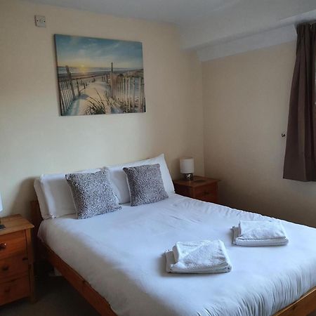 Glyndley Manor Cottages Polegate Exteriér fotografie